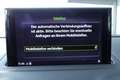 Audi A3 Sportback 40 TFSI e-tron*Kamera*MATRIX*AHK* Schwarz - thumbnail 24
