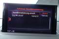 Audi A3 Sportback 40 TFSI e-tron*Kamera*MATRIX*AHK* Schwarz - thumbnail 27
