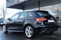 Audi A3 Sportback 40 TFSI e-tron*Kamera*MATRIX*AHK* Schwarz - thumbnail 7
