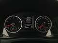 Volkswagen Tiguan 1.4 TSI BlueMotion PDC+ParkAss+2xKlima Weiß - thumbnail 16