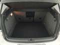 Volkswagen Tiguan 1.4 TSI BlueMotion PDC+ParkAss+2xKlima Weiß - thumbnail 27