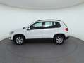 Volkswagen Tiguan 1.4 TSI BlueMotion PDC+ParkAss+2xKlima Weiß - thumbnail 9