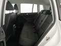 Volkswagen Tiguan 1.4 TSI BlueMotion PDC+ParkAss+2xKlima Weiß - thumbnail 26