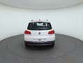 Volkswagen Tiguan 1.4 TSI BlueMotion PDC+ParkAss+2xKlima Weiß - thumbnail 7