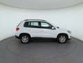 Volkswagen Tiguan 1.4 TSI BlueMotion PDC+ParkAss+2xKlima Weiß - thumbnail 5