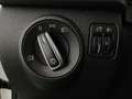 Volkswagen Tiguan 1.4 TSI BlueMotion PDC+ParkAss+2xKlima Weiß - thumbnail 13