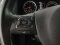 Volkswagen Tiguan 1.4 TSI BlueMotion PDC+ParkAss+2xKlima Weiß - thumbnail 17