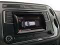 Volkswagen Tiguan 1.4 TSI BlueMotion PDC+ParkAss+2xKlima Weiß - thumbnail 23