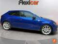 SEAT Leon 1.4 TSI 92kW (125CV) St&Sp FR Bleu - thumbnail 9