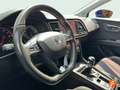 SEAT Leon 1.4 TSI 92kW (125CV) St&Sp FR Bleu - thumbnail 14