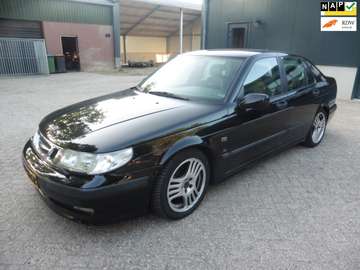 2.0t SE