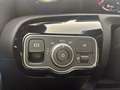 Mercedes-Benz CLA 200 200d Gris - thumbnail 22