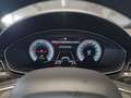 Audi A5 35 TDI S tronic advanced LED Navi 3 Rood - thumbnail 10
