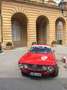 Oldtimer Alfa Romeo GT Veloce 2000 Piros - thumbnail 14