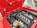 Oldtimer Alfa Romeo GT Veloce 2000 crvena - thumbnail 13