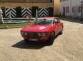 Oldtimer Alfa Romeo GT Veloce 2000 Red - thumbnail 5