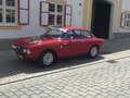 Oldtimer Alfa Romeo GT Veloce 2000 crvena - thumbnail 3