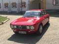Oldtimer Alfa Romeo GT Veloce 2000 crvena - thumbnail 1