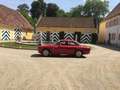 Oldtimer Alfa Romeo GT Veloce 2000 Roşu - thumbnail 4