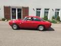 Oldtimer Alfa Romeo GT Veloce 2000 Kırmızı - thumbnail 7