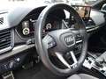 Audi SQ5 Sportback 3.0 tdi mhev 48V Sport Attitude Quattro Blu/Azzurro - thumbnail 7