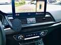 Audi SQ5 Sportback 3.0 tdi mhev 48V Sport Attitude Quattro Blu/Azzurro - thumbnail 8