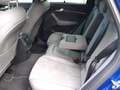 Audi SQ5 Sportback 3.0 tdi mhev 48V Sport Attitude Quattro Blu/Azzurro - thumbnail 11