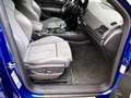 Audi SQ5 Sportback 3.0 tdi mhev 48V Sport Attitude Quattro Blu/Azzurro - thumbnail 10