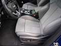 Audi SQ5 Sportback 3.0 tdi mhev 48V Sport Attitude Quattro Blu/Azzurro - thumbnail 9