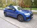 Audi SQ5 Sportback 3.0 tdi mhev 48V Sport Attitude Quattro Blu/Azzurro - thumbnail 1
