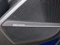 Audi SQ5 Sportback 3.0 tdi mhev 48V Sport Attitude Quattro Blu/Azzurro - thumbnail 12