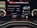 Audi SQ5 Sportback 3.0 tdi mhev 48V Sport Attitude Quattro Blu/Azzurro - thumbnail 5