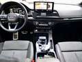 Audi SQ5 Sportback 3.0 tdi mhev 48V Sport Attitude Quattro Blu/Azzurro - thumbnail 6