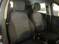 Lancia Ypsilon My23 1.0 Firefly 70 CvStart&Stop Hybrid Gold Blu/Azzurro - thumbnail 14