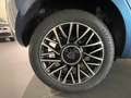 Lancia Ypsilon My23 1.0 Firefly 70 CvStart&Stop Hybrid Gold Blu/Azzurro - thumbnail 12