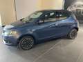Lancia Ypsilon My23 1.0 Firefly 70 CvStart&Stop Hybrid Gold Blu/Azzurro - thumbnail 5
