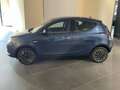 Lancia Ypsilon My23 1.0 Firefly 70 CvStart&Stop Hybrid Gold Blu/Azzurro - thumbnail 6