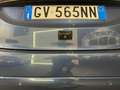 Lancia Ypsilon My23 1.0 Firefly 70 CvStart&Stop Hybrid Gold Blu/Azzurro - thumbnail 10