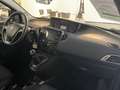 Lancia Ypsilon My23 1.0 Firefly 70 CvStart&Stop Hybrid Gold Blu/Azzurro - thumbnail 13