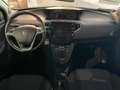 Lancia Ypsilon My23 1.0 Firefly 70 CvStart&Stop Hybrid Gold Blu/Azzurro - thumbnail 15