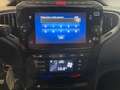 Lancia Ypsilon My23 1.0 Firefly 70 CvStart&Stop Hybrid Gold Blu/Azzurro - thumbnail 18