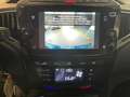 Lancia Ypsilon My23 1.0 Firefly 70 CvStart&Stop Hybrid Gold Blu/Azzurro - thumbnail 17