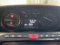Lancia Ypsilon My23 1.0 Firefly 70 CvStart&Stop Hybrid Gold Blu/Azzurro - thumbnail 16