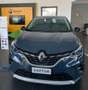 Renault Captur Plug-in Hybrid E-Tech 160 CV Intens Azul - thumbnail 1