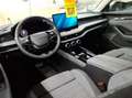 Skoda Superb Combi 2.0TDI DSG Selection AHK Standhz HU Silber - thumbnail 6