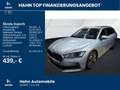 Skoda Superb Combi 2.0TDI DSG Selection AHK Standhz HU Silber - thumbnail 2