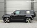 Land Rover Defender 110 2.0 P400e X-Dynamic X WORLD CUP Negro - thumbnail 6