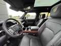 Land Rover Defender 110 2.0 P400e X-Dynamic X WORLD CUP Negro - thumbnail 13
