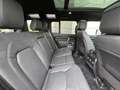 Land Rover Defender 110 2.0 P400e X-Dynamic X WORLD CUP Negro - thumbnail 5