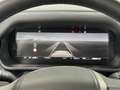 Land Rover Defender 110 2.0 P400e X-Dynamic X WORLD CUP Noir - thumbnail 15